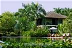 Royal River Kwai Resort & Spa