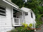 Botanical Villas Campground