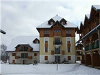 Residence Le Birdie