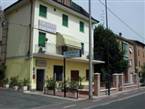Hostel Italia