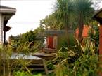 Solscape Eco Retreat