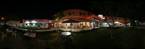 Hotel Goverdhan Tourist Complex
