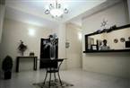 Hostal San Miguel