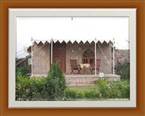 The Pushkar Bagh