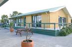 Miranda Holiday Park