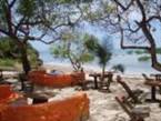 The Beach - Bar Restaurant & Camp Lodge