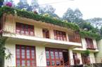Nature Walk Resort