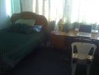 Wlady B&B