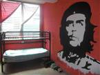 Miami Mikes Backpackers Hostel