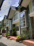 Sheridan Villas