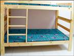 Eastdoor Hostel