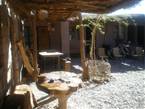 Hostal Iquisa