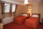 Grainger Hotel