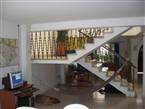 Calidad House