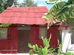 Palapas Tulum