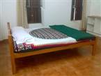 Nanni Residence