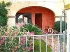 Neptune B&B