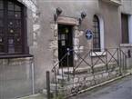 Hotel Du Bellay