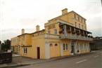 West Cork Hotel