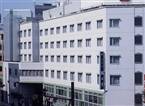 Hotel Iidaya