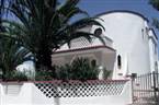 B&B Villa Elvira
