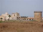 Masseria Coccioli