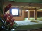 Yaxkin Hostel