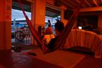 Gran Kahuna Hostal