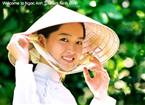 Ngoc Anh Hotel