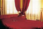 Hotel Pop Bogomil