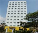 Lemon Tree Hotel, Chennai