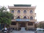 Taj Plaza