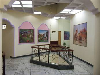 Image 8