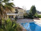 Athina Hotel Olympia