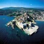 Hostel Ulcinj Montenegro
