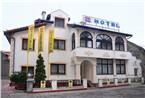 PBG Hotel-Subotica