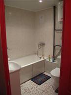 GBT-Hostel