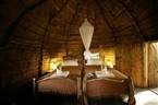 Gudigwa Cultural Lodge