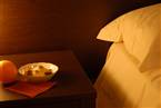 Le Cinque Luci