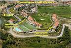 Castellaro Golf Residence