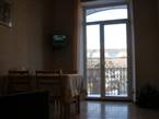 Lenin Apartment