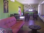 Oh La La!! Hostel