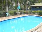 Sanctuary Lakes Beach Resort