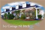 Ivy Cottage NI