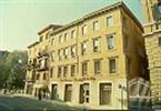 Residence Hotel Castelvecchio