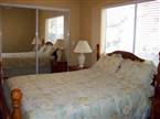 WinWin Hostel