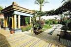 Kenzi Club Oasis