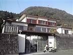 Hakodateyama Guest House