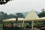Buri Tara Resort Kanchanaburi