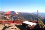Sunrise Villa Shimla